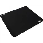 Килимок для мишки A4Tech game pad (4711421735261)