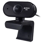 Веб-камера A4Tech PK-825P Black (4711421977463)