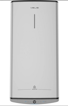 Водонагрівач Ariston Velis Tech 100 EU (1256 х 511 х 280мм)