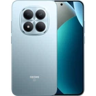 Смартфон Xiaomi Redmi Note 15 Pro 5G 12/512GB Glacier Blue (with charger) (Global Version)