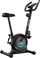 Магнитный велотренажер Zipro One S (5304084)