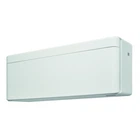 Внутрішній блок Daikin Stylish FTXA20AW