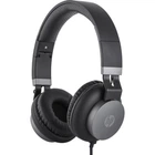 Наушники HP Black (DHH-1205)