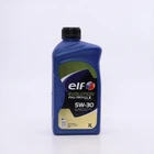 Моторное масло ELF Evolution Full-Tech LLX
