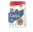 Корм для щурів Beaphar Care+ Rat 18425/18406