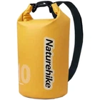 Герморюкзак Naturehike CNK2300BS017 10 Yellow