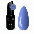 Гель-лак Edlen Color №045 9 мл