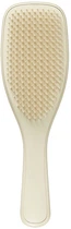 Щітка для волосся Tangle Teezer The Ultimate Detangler Vanilla Latte (5060630049782)
