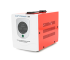 ИБП с правильной синусоидой Westech EAP DUAL ULTIMATE-500VA/300W 12V