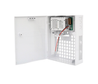 ИБП EuroPower EP-UPS-1205HCU(P) под акб LiFePO4/GEL/AGM