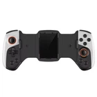 Ігровий контролер Gamwing CoolShark JK02 - Bluetooth 5.0, геймпад з охолодженням, Turbo/Macro