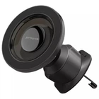 Автотримач для телефону Proove Phantom Air Outlet Car Mount Автомобільний тримач на дефлектор з магнітним кріпленням, Чорний