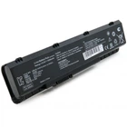 Акумуляторна батарея ASUS A32-N55 N45S N55V N55S N55SF N75SL N75E 10.8V 5200mAh