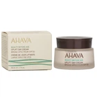 Ліфтинговий денний крем широкого спектру SPF20 Ahava Beauty Before Age Uplifting Day Cream SPF20 50 мл (697045154531)
