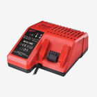 Зарядное устройство Milwaukee M12-18C
