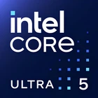 Процесор INTEL Core™ Ultra 5 250K Plus (AT807683B9B4886)