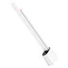 Лампа акумуляторна настільна BASEUS Smart Eye Reading Desk Lamp DGZG-02