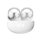 Наушники Blackview AirBuds 13 Stellar White (6931548323273) Blackview 6931548323273 1070037