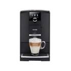 Кавомашина NIVONA CafeRomatica NICR790
