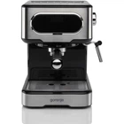 Кофеварка рожковая Gorenje ESCM15DBK