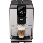 Кавомашина NIVONA CafeRomatica NICR825