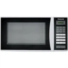 Мікрохвильова піч Panasonic NN-GT352WZUE