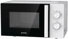Микроволновая печь Gorenje MO17E1WH