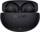 Навушники Oppo Enco Air 5 З мікрофоном, Стерео, Black