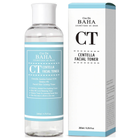 Тонер для обличчя Cos De BAHA CT Centella Facial Toner з центеллою 200 мл