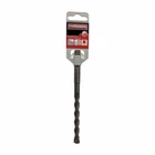 Бур HAISSER SDS-Plus Professional - 08х210 мм (79808)
