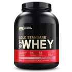Протеїн Optimum Nutrition 100% Whey Gold Standard