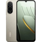 Смартфон Poco C81 Pro 4/128 GB Gold Int