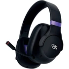 Навушники Proove Gaming Bliss (APP) (black)