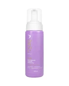 Пептидный пенный шампунь Soika Capixyl Active Shampoo