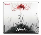 Ігрова поверхня A4Tech Bloody BP-45 Naraka