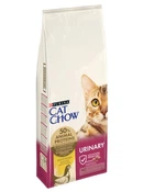 Сухой корм Purina Cat Chow Urinary Tract Health