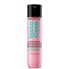Шампунь Matrix Total Results Insta Cure Build-A-Bond Shampoo без сульфатів з бондингом для дуже пошкодженого волосся 300 мл