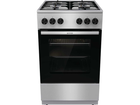 Кухонна плита Gorenje - GG 5A11 XF