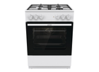 Плита кухонная Gorenje - GK6A40WFFM