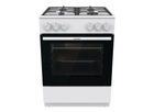 Кухонна плита Gorenje - GG6A10WFFM