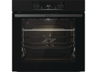 Духова шафа Gorenje - BPS 6737 E07B