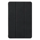 Чохол до планшета Armorstandart Samsung Galaxy Tab S8 Ultra / S9 Ultra (SM-X910/X916B/X918U) Black (ARM61445)