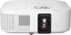 Проектор Epson EH-TW6250 (V11HA73040)