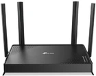 Маршрутизатор TP-Link Archer BE220 (BE3600, 4xGE LAN, 1xGE WAN, MESH)