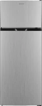 Холодильник Indesit I55T0 412S