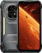 Смартфон Blackview Xplore 2 12/256GB Black (Global Version)