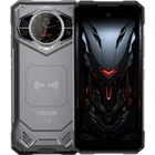Смартфон Doogee S200 VIP Edition 12/256GB Gray (Global Version)