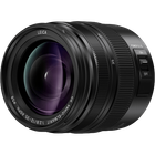 Об'єктив Panasonic Lumix LEICA DG VARIO-ELMARIT H-ES12035E Micro 4/3 Lens 12-35mm F2.8 ASPH POWER OIS OPENBOX