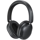 Накладные беспроводные наушники Acefast H12 ANC Black