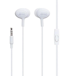 Наушники XO S6 White
